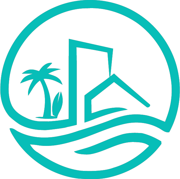 Hotels & Resorts